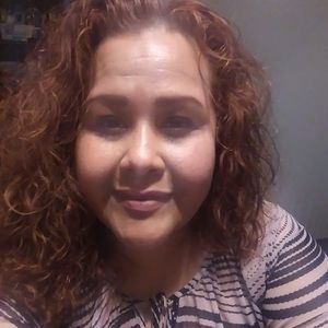 Meet your Posher, Nellie